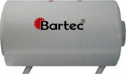 Bartec Super Glass 80lt οριζόντιος6